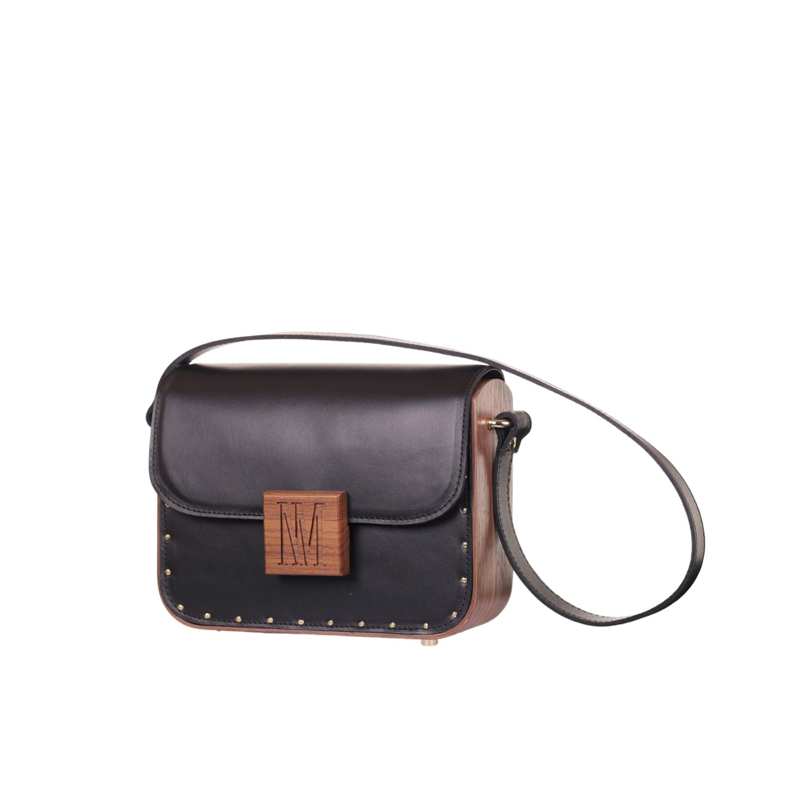 Shoulder bag Aurea