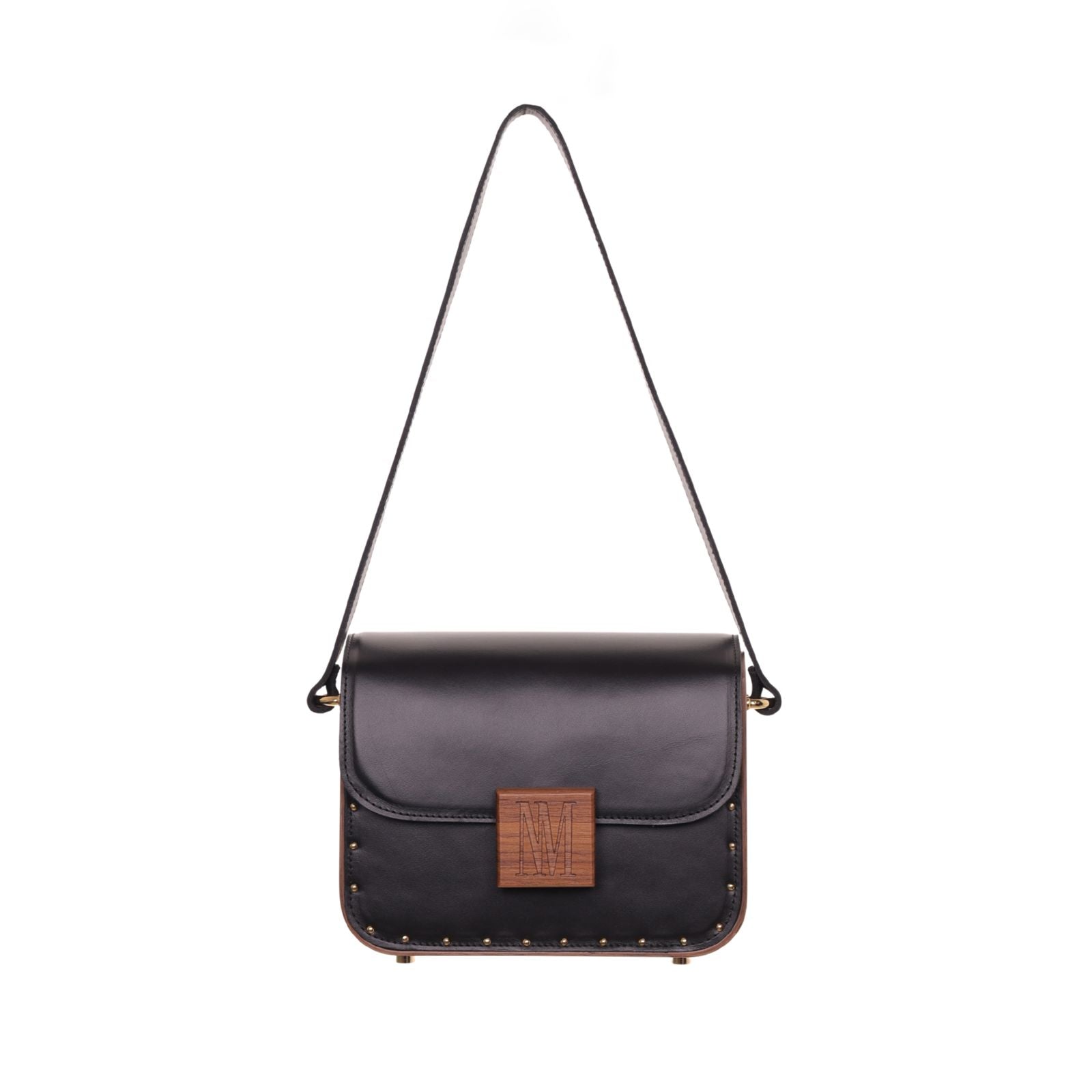 Shoulder bag Aurea