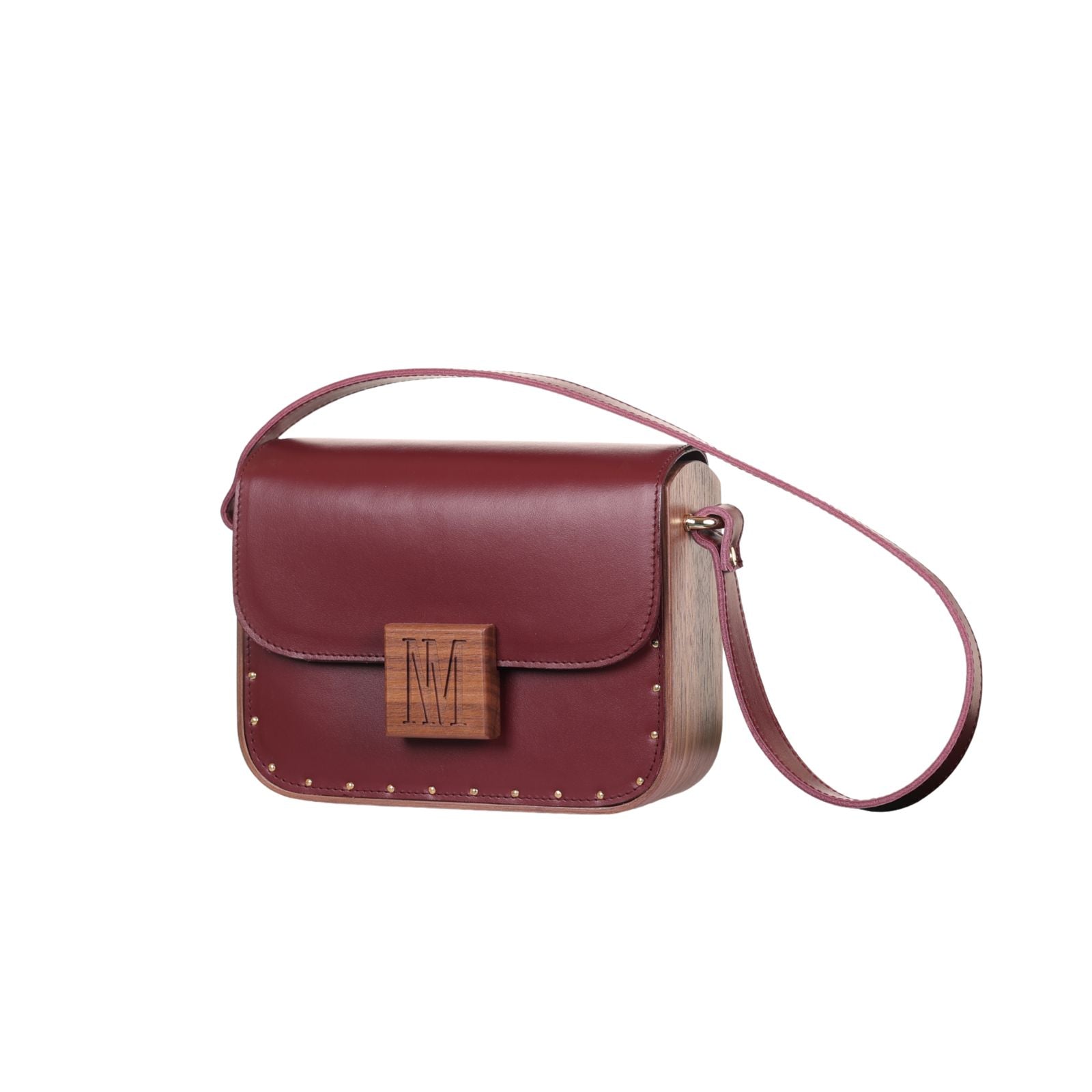 Shoulder bag Aurea
