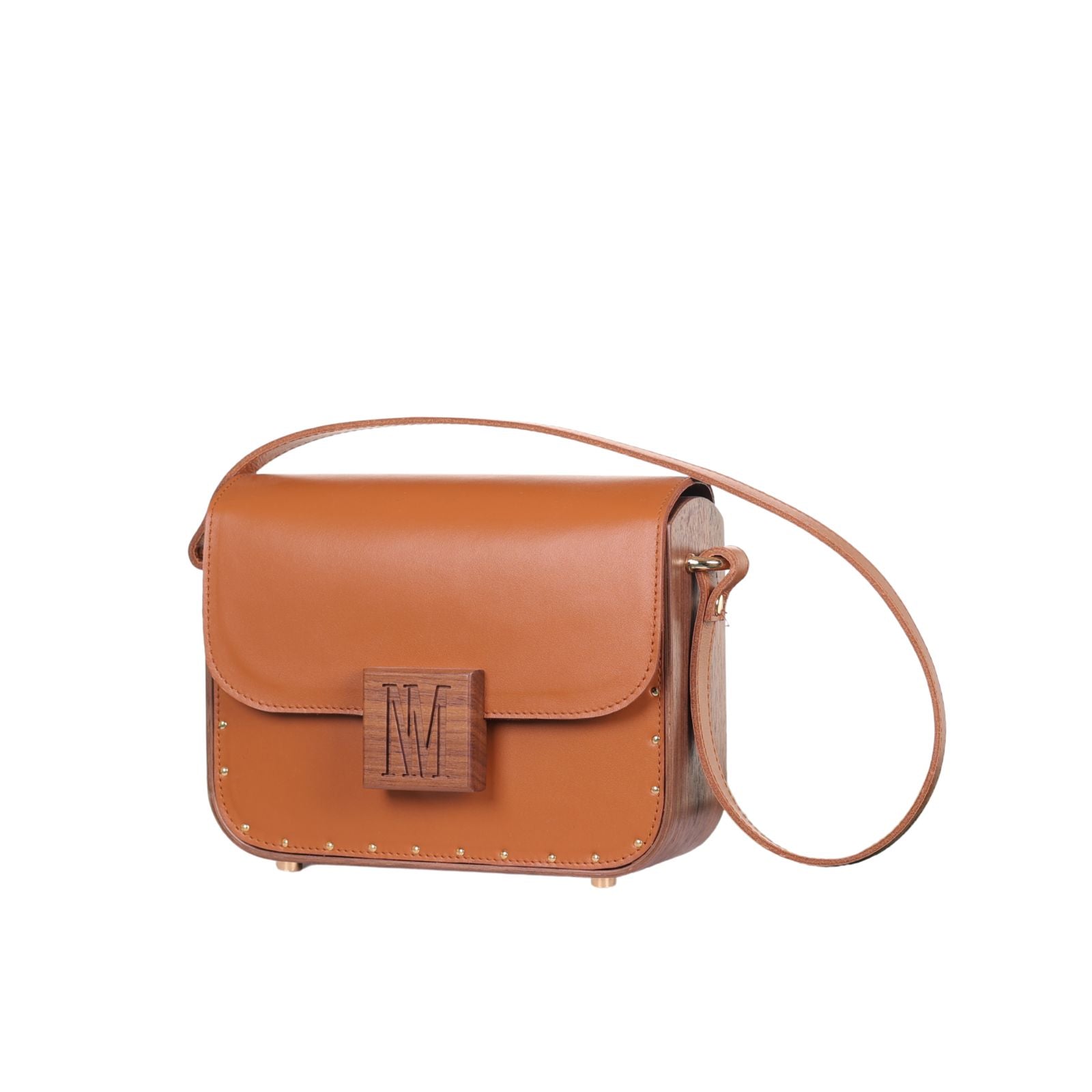 Shoulder bag Aurea