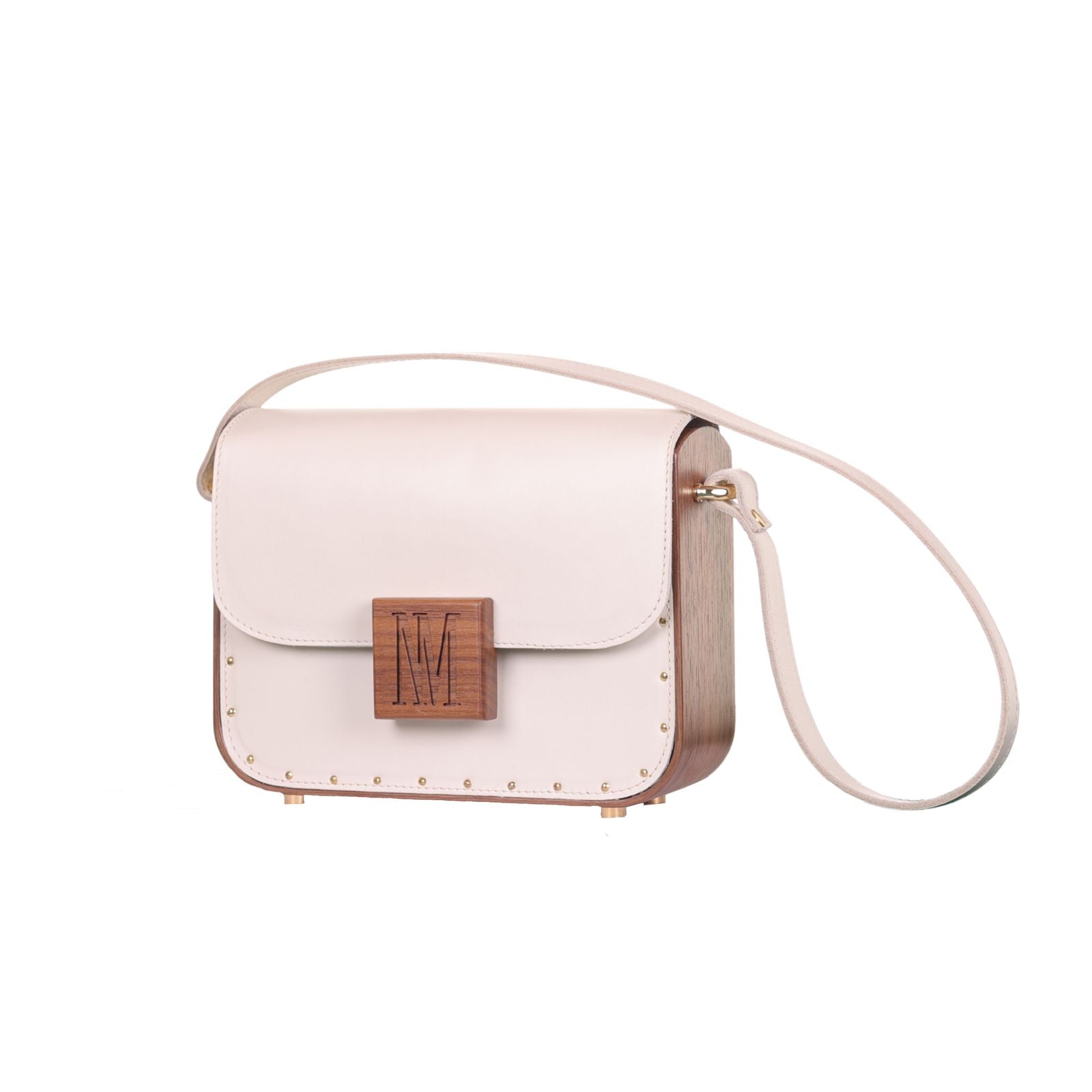 Shoulder bag Aurea