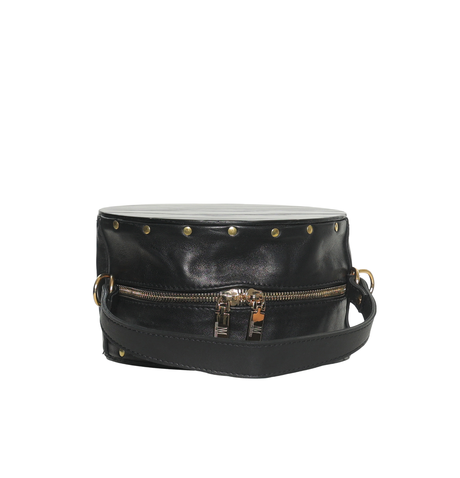 Shoulder bag First