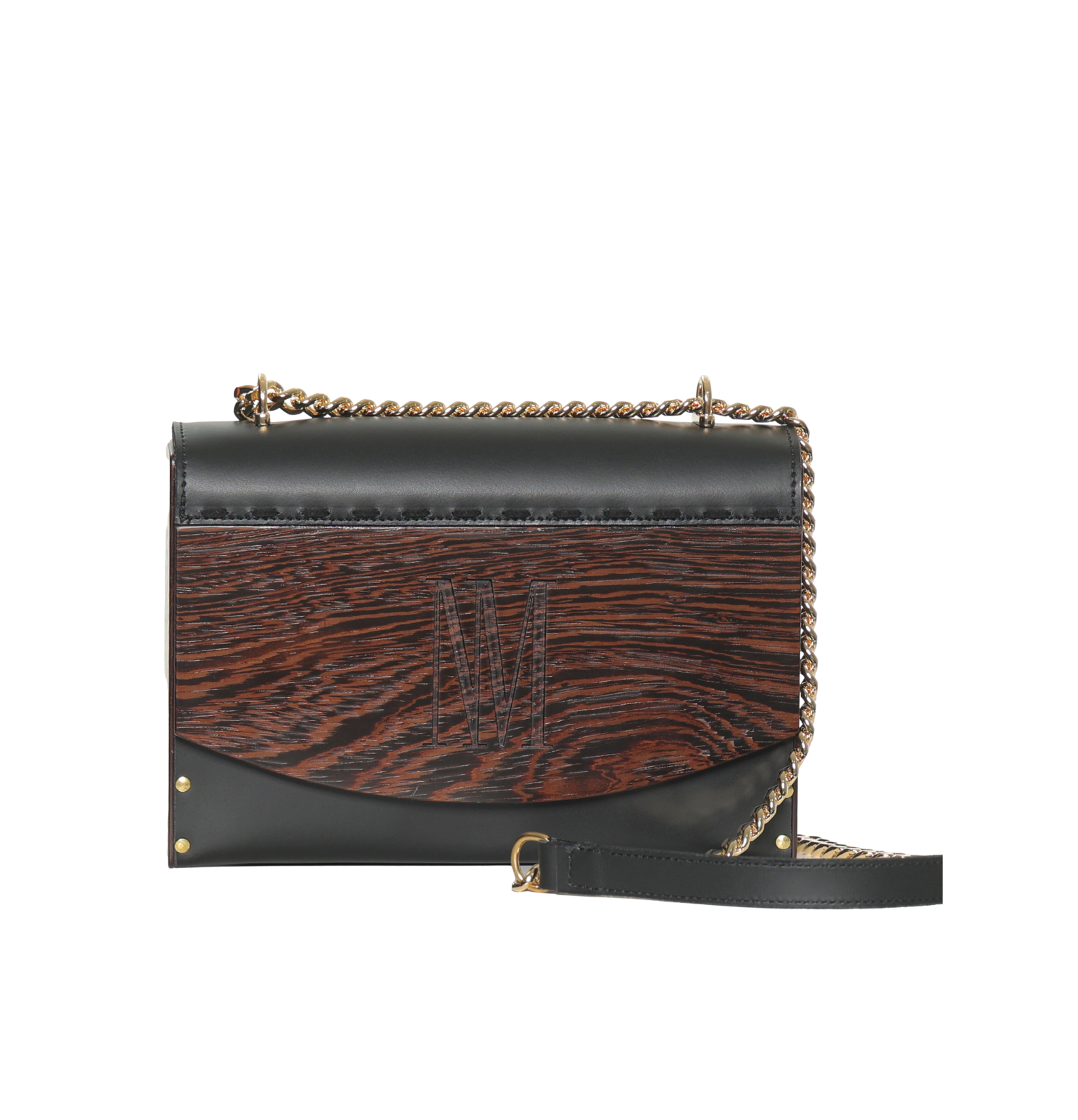 Shoulder bag Urraca