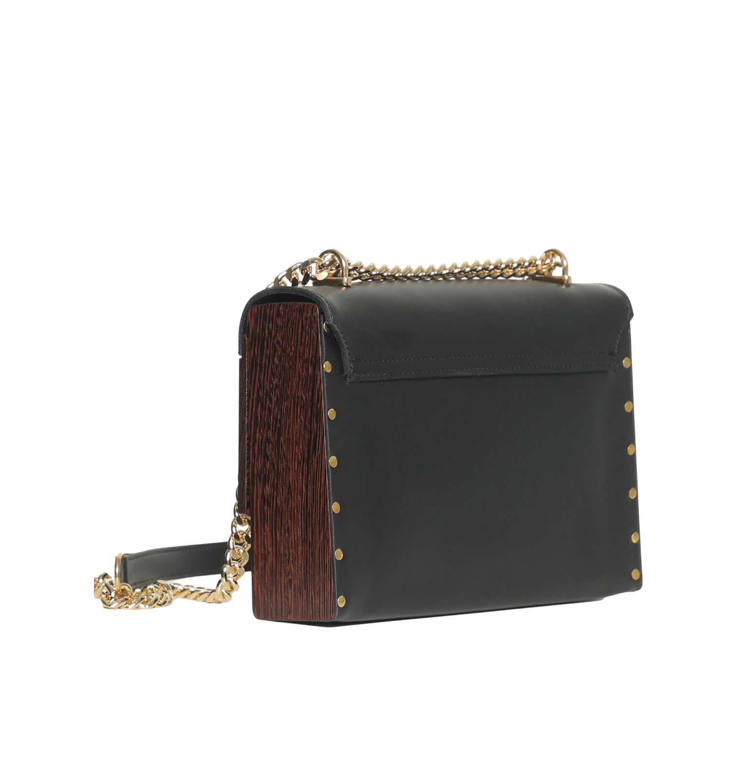 Shoulder bag Urraca