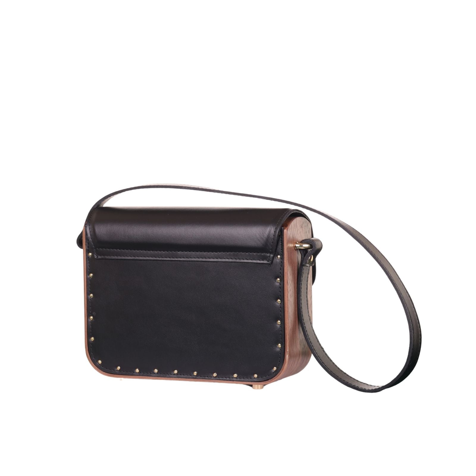 Shoulder bag Aurea